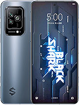 Best available price of Xiaomi Black Shark 5 in Estonia