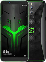 Best available price of Xiaomi Black Shark Helo in Estonia