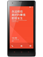 Best available price of Xiaomi Redmi in Estonia