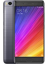 Best available price of Xiaomi Mi 5s in Estonia