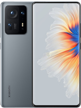 Best available price of Xiaomi Mix 4 in Estonia