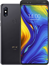 Best available price of Xiaomi Mi Mix 3 5G in Estonia