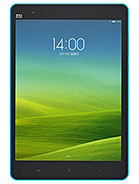 Best available price of Xiaomi Mi Pad 7-9 in Estonia