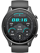 Xiaomi Poco Watch at Estonia.mymobilemarket.net