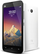 Best available price of Xiaomi Mi 2S in Estonia