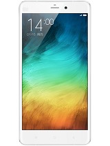 Best available price of Xiaomi Mi Note in Estonia