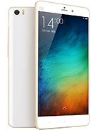 Best available price of Xiaomi Mi Note Pro in Estonia