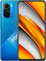 Best available price of Xiaomi Poco F3 in Estonia
