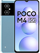 Best available price of Xiaomi Poco M4 5G (India) in Estonia