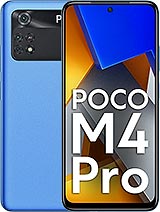 Best available price of Xiaomi Poco M4 Pro in Estonia