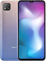 Best available price of Xiaomi Redmi 9 Activ in Estonia