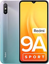 Best available price of Xiaomi Redmi 9A Sport in Estonia