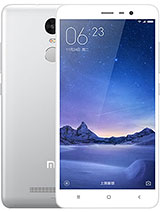 Best available price of Xiaomi Redmi Note 3 MediaTek in Estonia