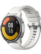 Best available price of Xiaomi Watch Color 2 in Estonia
