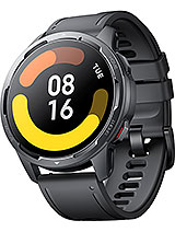 Best available price of Xiaomi Watch S1 Active in Estonia