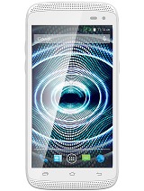 Best available price of XOLO Q700 Club in Estonia