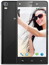 Best available price of XOLO 8X-1020 in Estonia