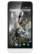 Best available price of XOLO Play 8X-1100 in Estonia