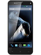 Best available price of XOLO Play 8X-1200 in Estonia