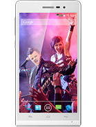 Best available price of XOLO A1000s in Estonia