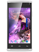 Best available price of XOLO A500 Club in Estonia