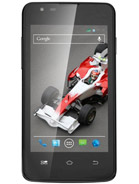 Best available price of XOLO A500L in Estonia
