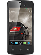 Best available price of XOLO A500S Lite in Estonia