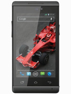 Best available price of XOLO A500S in Estonia