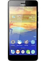Best available price of XOLO Black in Estonia