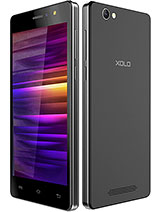 Best available price of XOLO Era 4G in Estonia