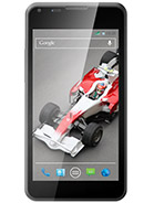 Best available price of XOLO LT900 in Estonia