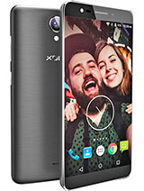 Best available price of XOLO One HD in Estonia