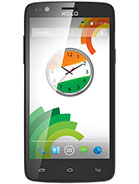 Best available price of XOLO One in Estonia