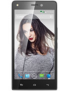 Best available price of XOLO Opus 3 in Estonia