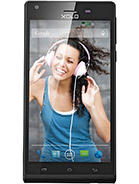 Best available price of XOLO Opus HD in Estonia