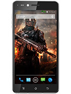 Best available price of XOLO Play 6X-1000 in Estonia