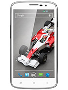 Best available price of XOLO Q1000 Opus in Estonia