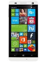 Best available price of XOLO Win Q1000 in Estonia