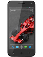 Best available price of XOLO Q1000s in Estonia