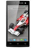 Best available price of XOLO Q1010 in Estonia