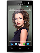 Best available price of XOLO Q1010i in Estonia