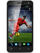 Best available price of XOLO Q1011 in Estonia