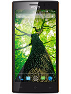 Best available price of XOLO Q1020 in Estonia