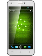 Best available price of XOLO Q1200 in Estonia