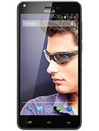Best available price of XOLO Q2000L in Estonia