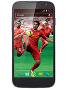 Best available price of XOLO Q2500 in Estonia