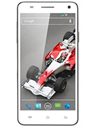 Best available price of XOLO Q3000 in Estonia