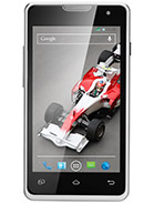 Best available price of XOLO Q500 in Estonia