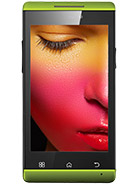 Best available price of XOLO Q500s IPS in Estonia