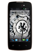 Best available price of XOLO Q510s in Estonia